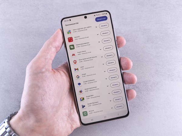 Exploring growth potential in the uk cloud computing landscape