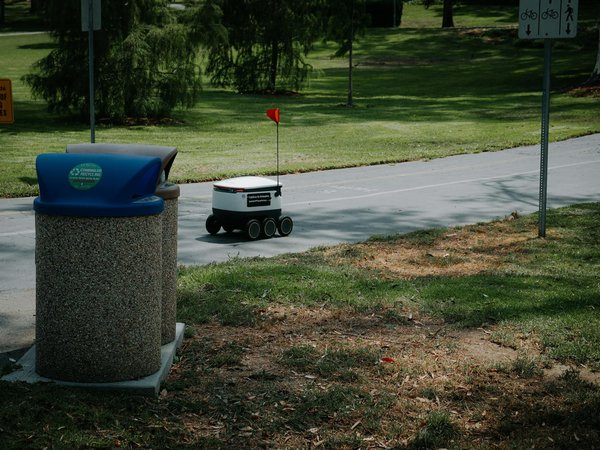 How Has UK Computing Hardware Influenced Technological Advances Globally?