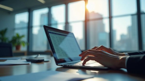 AB testing: how product teams pick the version that actually converts