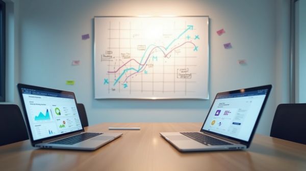 AB testing: how product teams pick the version that actually converts