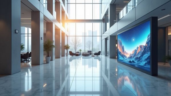 Leading cloud captive portal solutions for enterprises in 2026