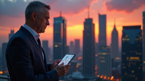 Leading cloud captive portal solutions for enterprises in 2026