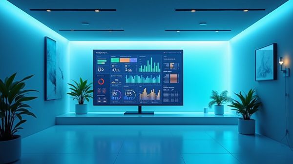 Top enterprise cloud captive portal solutions to explore in 2026