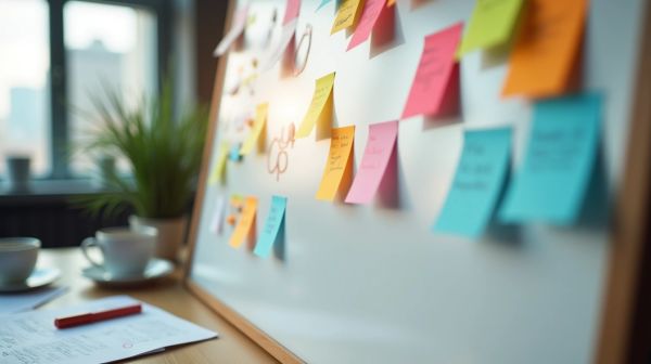 Top strategies for product teams to choose winning A/B tests