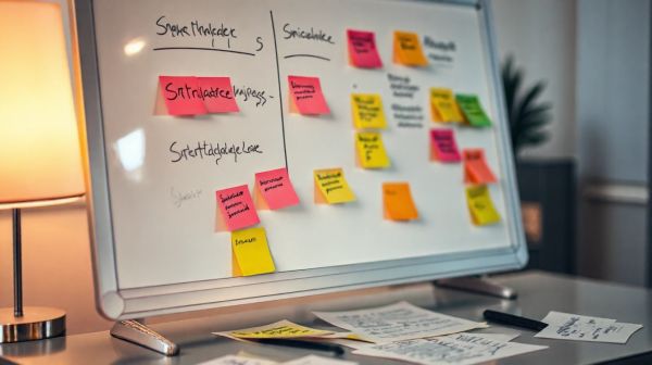 Top strategies for product teams to choose winning A/B tests
